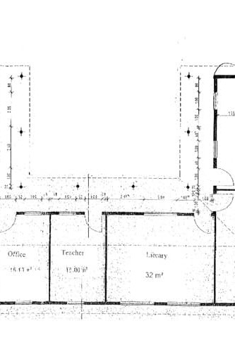 Planung Schulprojekt in malawi_04