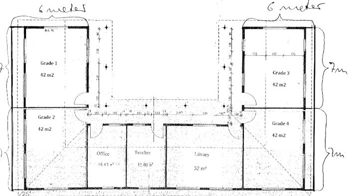 Planning school project in malawi_04