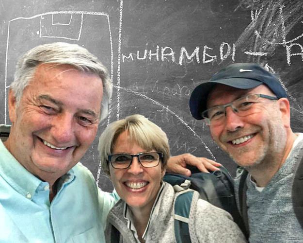 Reise nach Tansania schule_afrika_07