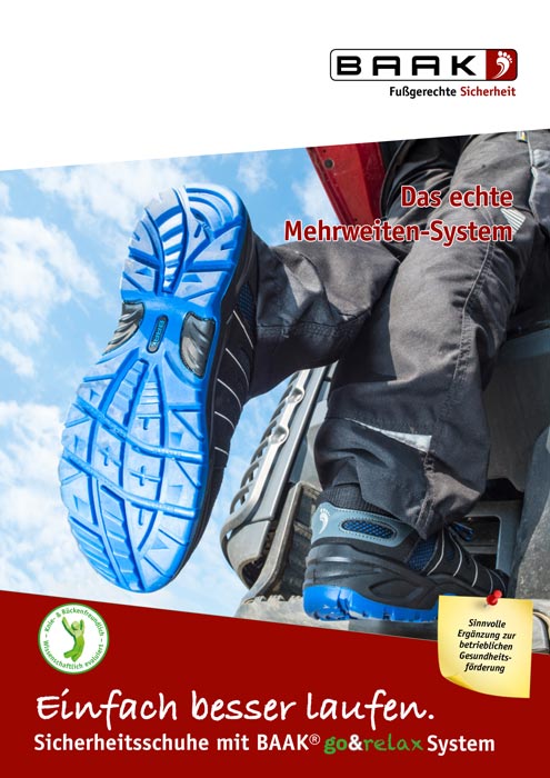 Mehrweiten-Flyer zum Download 2022