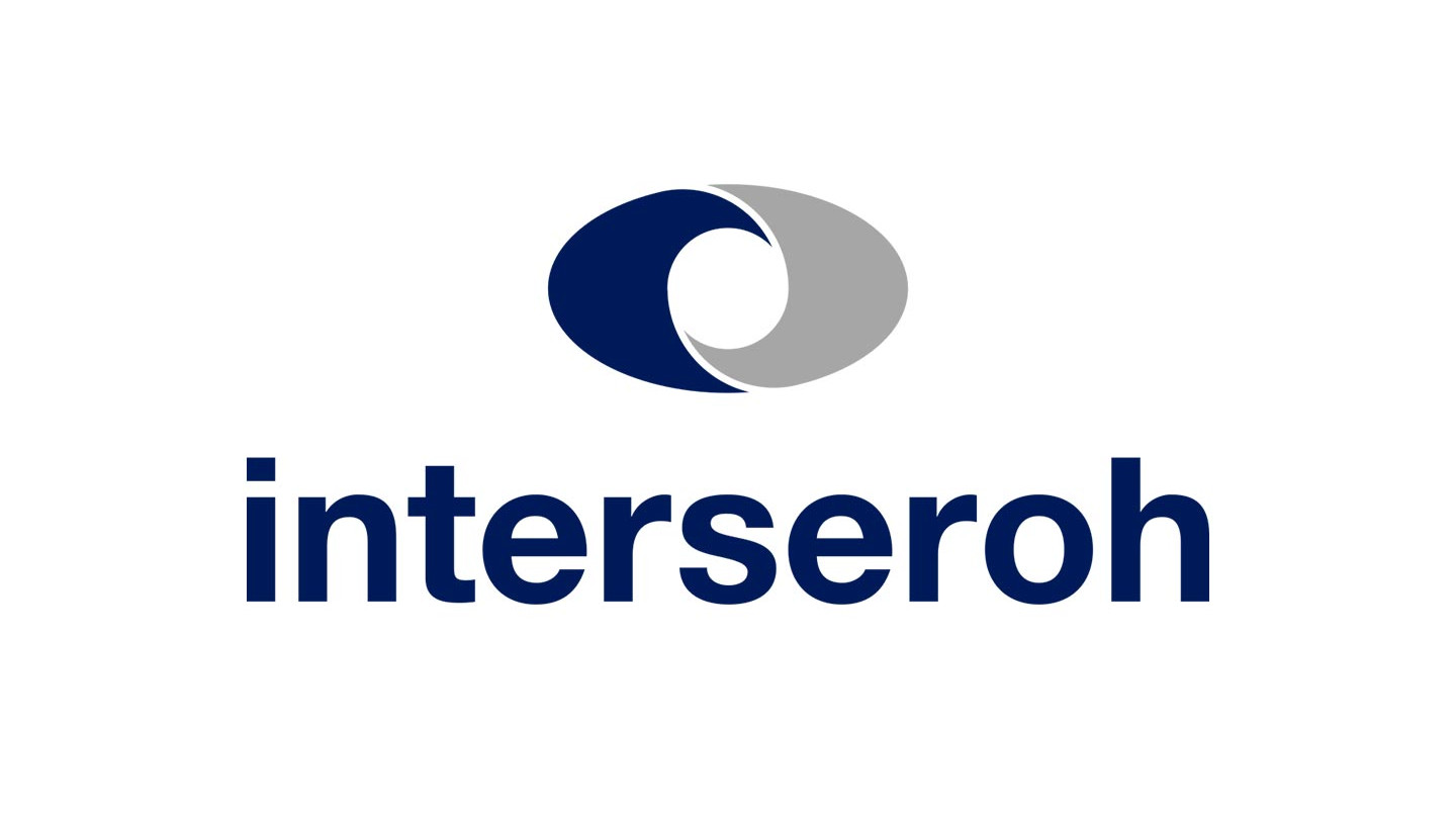 interseroh zero waste verpackung recycling logo