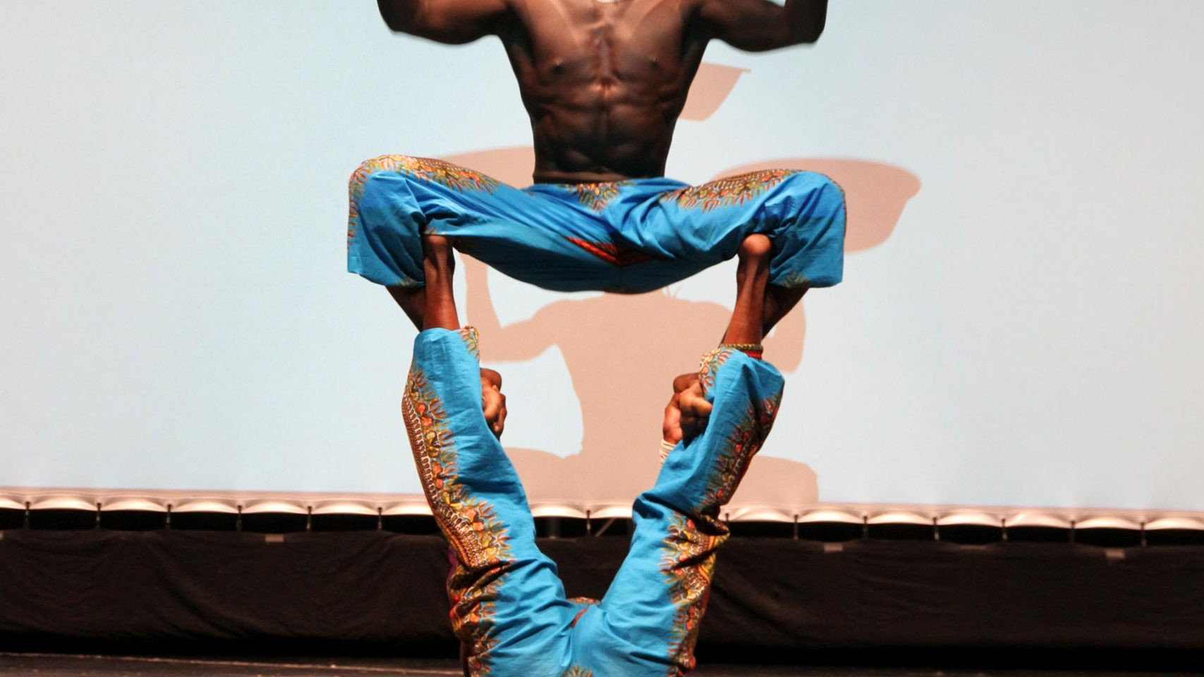 safety shoes baak gorelax social commitment fly help school donations event acrobatics plate