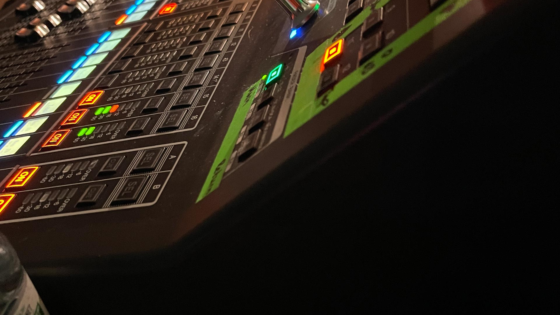 safety shoes baak gorelax social commitment fly help school donations event impression