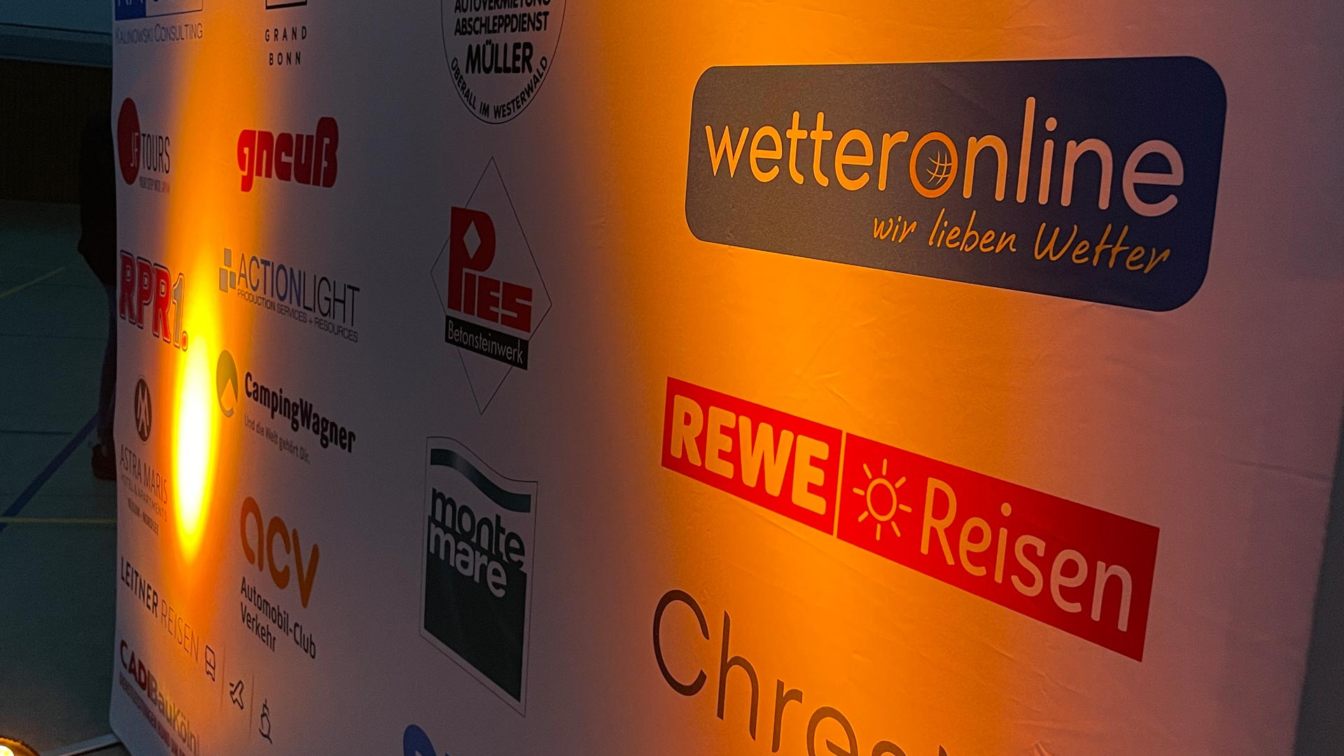 safety shoes baak gorelax social commitment fly help school donations event partners logos