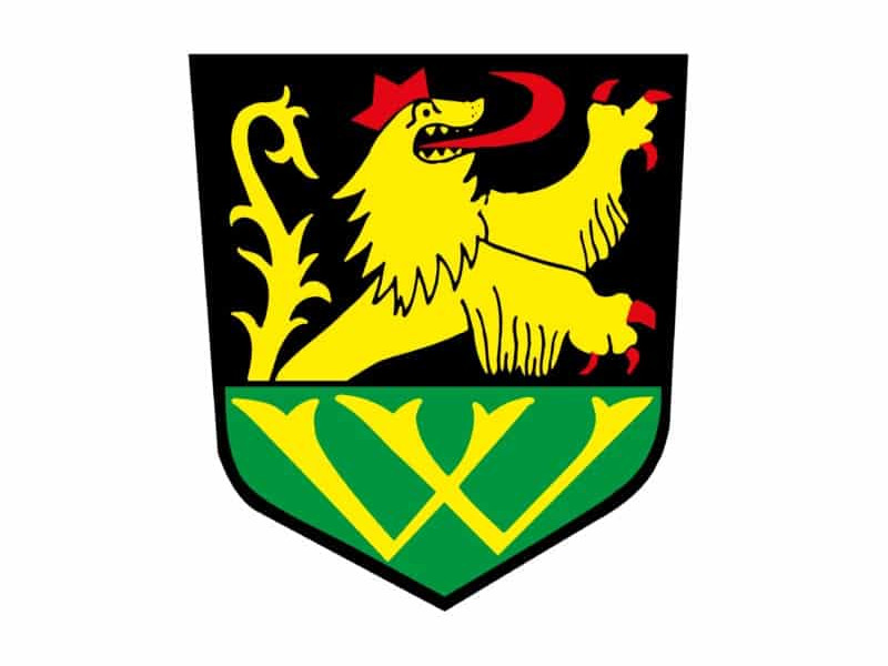 Fußballverein SV Walbeck