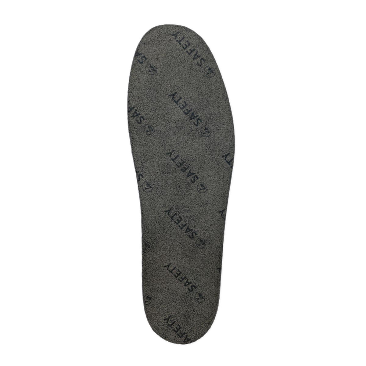insoles insoles Springer Basic AS