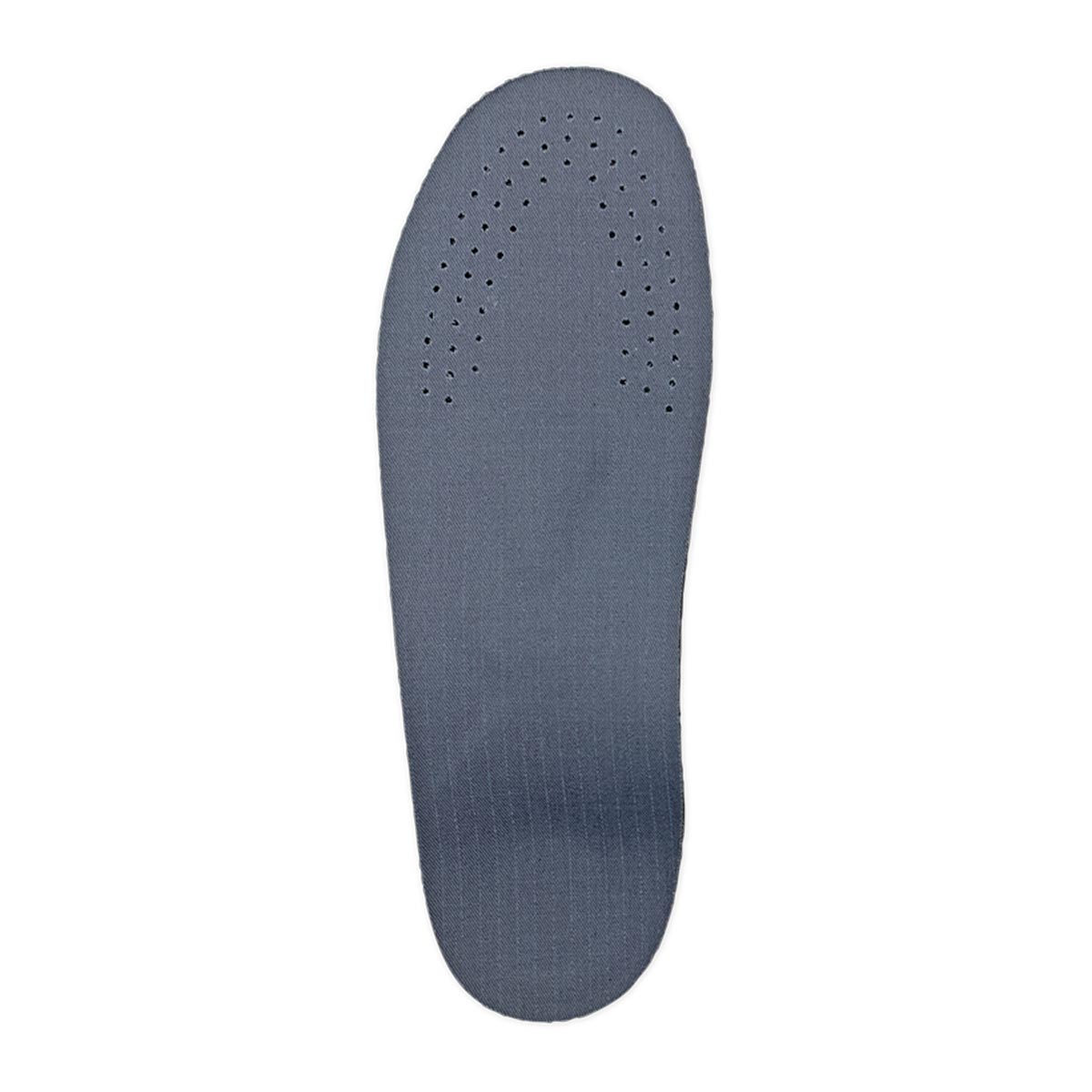 insoles insoles bauerfeind gray