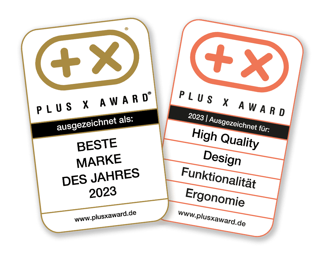 plusxawards-baak-sicherheitsschuhe