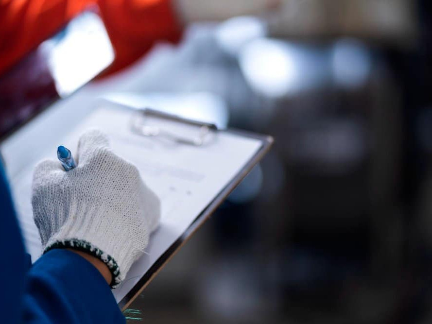 Quelle: Bild von Lifestylememory auf Freepik