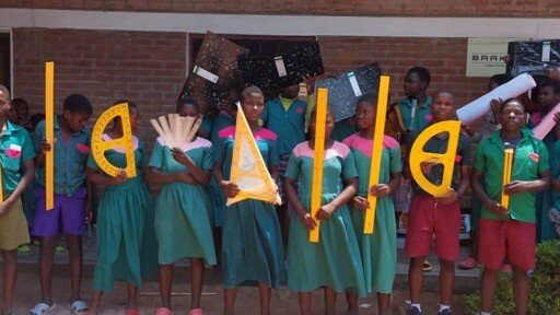 malawi-schulmaterial
