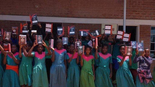 malawi-schulmaterial