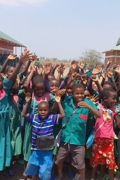 malawi-schulmaterial