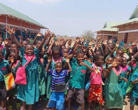 malawi-schulmaterial