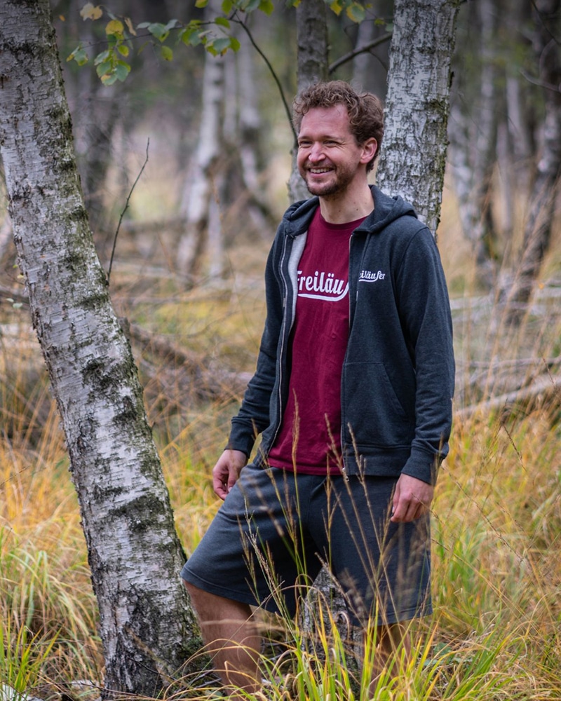 barfu&szlig;-coach emanuel