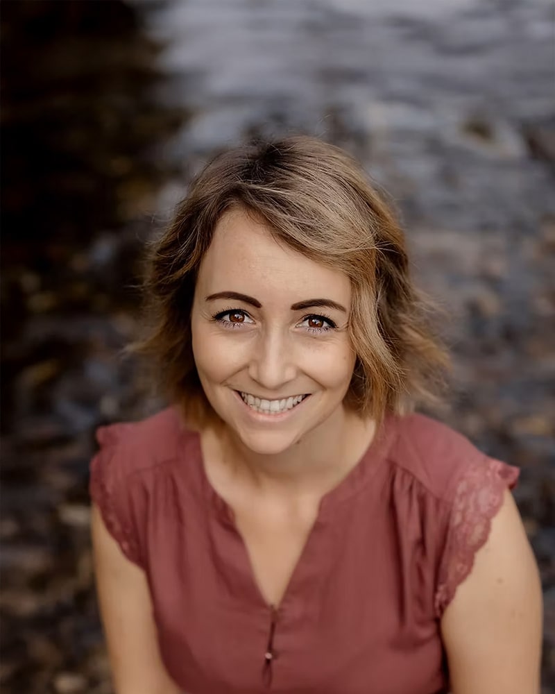 barfu&szlig;-coach romana