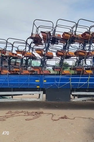 malawi-secondary-school-moebel