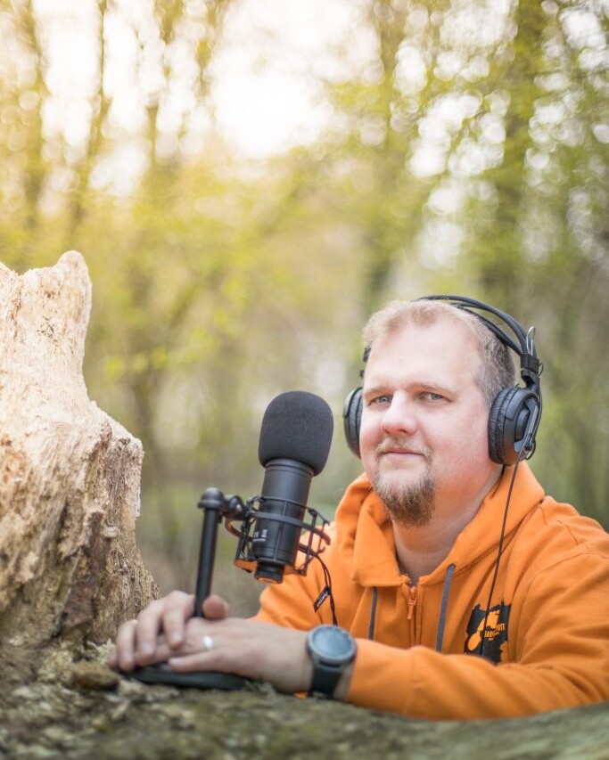 barfu&szlig;-coach-alexander