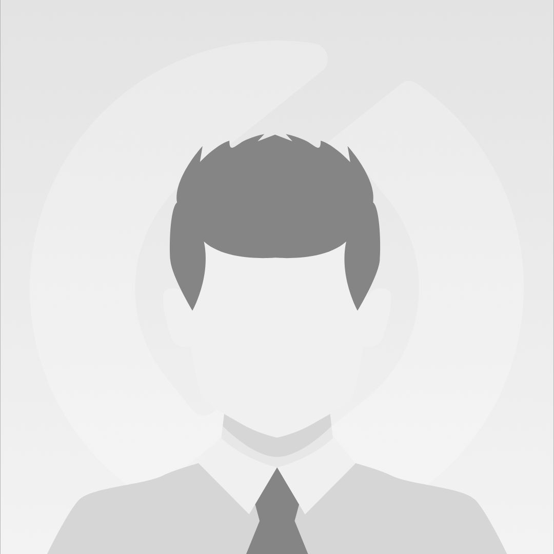 Profilbild-Mann-anonym